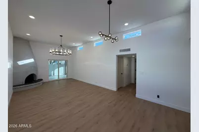 3401 N 37th Street #9, Phoenix, AZ 85018 - Photo 19