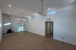 3401 N 37th St, Phoenix, AZ 85018 - Photo 19