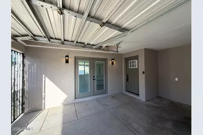 3401 N 37th Street #9, Phoenix, AZ 85018 - Photo 45