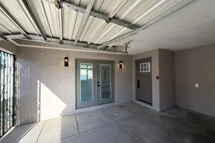 3401 N 37th St, Phoenix, AZ 85018 - Photo 45