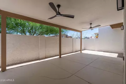 3401 N 37th Street #9, Phoenix, AZ 85018 - Photo 31