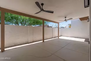 3401 N 37th St, Phoenix, AZ 85018 - Photo 31