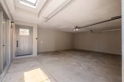 3401 N 37th Street #9, Phoenix, AZ 85018 - Photo 35
