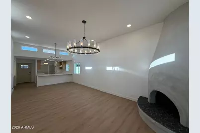 3401 N 37th Street #9, Phoenix, AZ 85018 - Photo 17