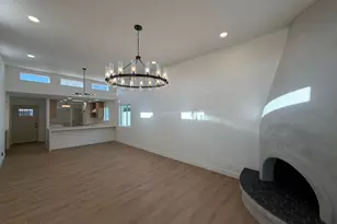 3401 N 37th St, Phoenix, AZ 85018 - Photo 17