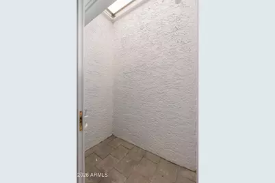 3401 N 37th Street #9, Phoenix, AZ 85018 - Photo 29