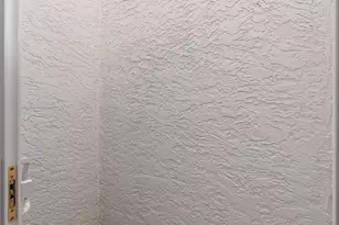 3401 N 37th St, Phoenix, AZ 85018 - Photo 29