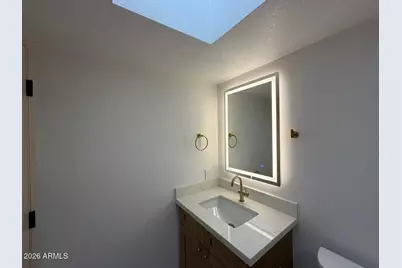 3401 N 37th Street #9, Phoenix, AZ 85018 - Photo 21