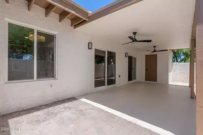 3401 N 37th Street #9, Phoenix, AZ 85018 - Photo 33