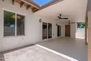 3401 N 37th St, Phoenix, AZ 85018 - Photo 33