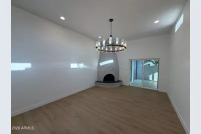 3401 N 37th Street #9, Phoenix, AZ 85018 - Photo 15
