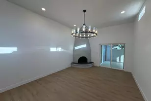 3401 N 37th St, Phoenix, AZ 85018 - Photo 15