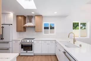 3401 N 37th St, Phoenix, AZ 85018 - Photo 5