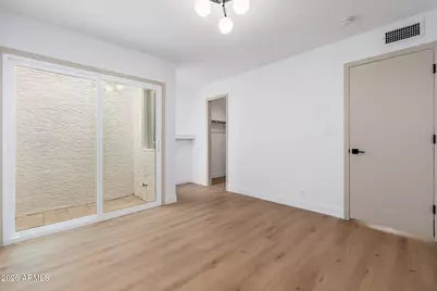 3401 N 37th Street #9, Phoenix, AZ 85018 - Photo 27