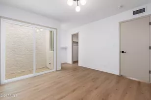 3401 N 37th St, Phoenix, AZ 85018 - Photo 27