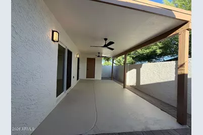 3401 N 37th Street #9, Phoenix, AZ 85018 - Photo 43