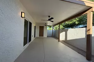 3401 N 37th St, Phoenix, AZ 85018 - Photo 43