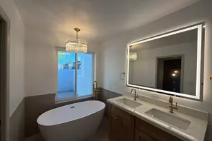 3401 N 37th St, Phoenix, AZ 85018 - Photo 33