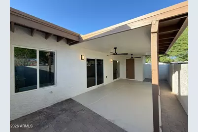 3401 N 37th Street #9, Phoenix, AZ 85018 - Photo 41