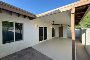 3401 N 37th St, Phoenix, AZ 85018 - Photo 41