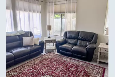 2151 S Compton --, Mesa, AZ 85209 - Photo 3