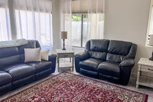 2151 S Compton, Mesa, AZ 85209 - Photo 3
