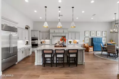 35715 N 85th Street, Scottsdale, AZ 85266 - Photo 21