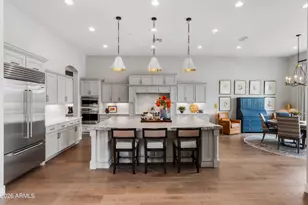 35715 N 85th St, Scottsdale, AZ 85266 - Photo 21