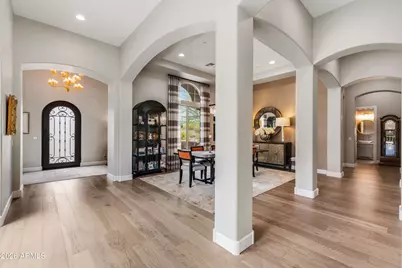 35715 N 85th Street, Scottsdale, AZ 85266 - Photo 15