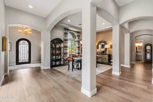 35715 N 85th St, Scottsdale, AZ 85266 - Photo 15