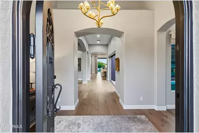 35715 N 85th Street, Scottsdale, AZ 85266 - Photo 13