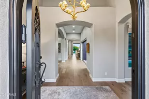 35715 N 85th St, Scottsdale, AZ 85266 - Photo 13