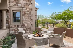 35715 N 85th St, Scottsdale, AZ 85266 - Photo 7