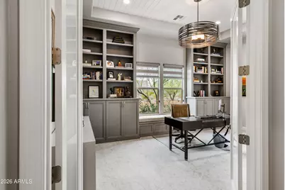 35715 N 85th Street, Scottsdale, AZ 85266 - Photo 37