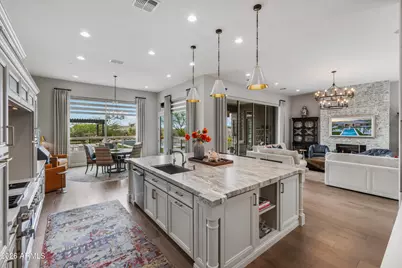 35715 N 85th Street, Scottsdale, AZ 85266 - Photo 25