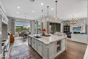 35715 N 85th St, Scottsdale, AZ 85266 - Photo 25