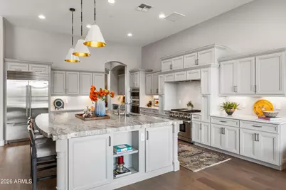 35715 N 85th Street, Scottsdale, AZ 85266 - Photo 27