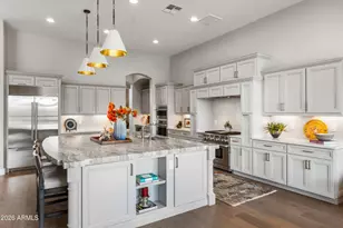 35715 N 85th St, Scottsdale, AZ 85266 - Photo 27