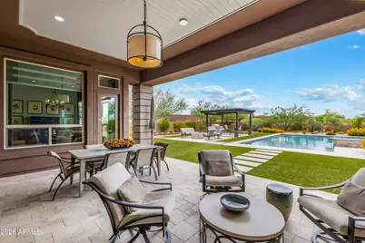 35715 N 85th Street, Scottsdale, AZ 85266 - Photo 9