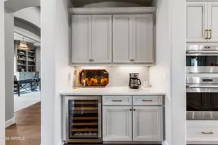 35715 N 85th St, Scottsdale, AZ 85266 - Photo 23
