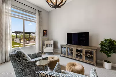 35715 N 85th Street, Scottsdale, AZ 85266 - Photo 43