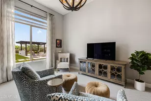 35715 N 85th St, Scottsdale, AZ 85266 - Photo 43