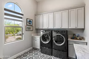 35715 N 85th St, Scottsdale, AZ 85266 - Photo 45