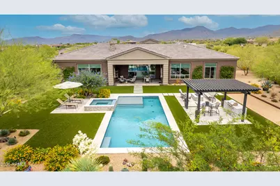 35715 N 85th Street, Scottsdale, AZ 85266 - Photo 5