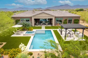 35715 N 85th St, Scottsdale, AZ 85266 - Photo 5