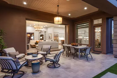 35715 N 85th Street, Scottsdale, AZ 85266 - Photo 11