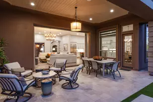 35715 N 85th St, Scottsdale, AZ 85266 - Photo 11