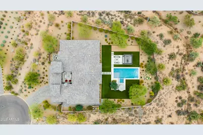 35715 N 85th Street, Scottsdale, AZ 85266 - Photo 3