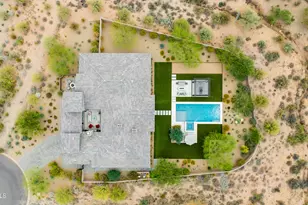 35715 N 85th St, Scottsdale, AZ 85266 - Photo 3