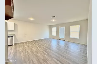 9236 W Madero Drive, Arizona City, AZ 85123 - Photo 3